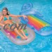 Intex King Kool Lounge for Swimming Pools   564179130